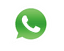 Whatsapp icon